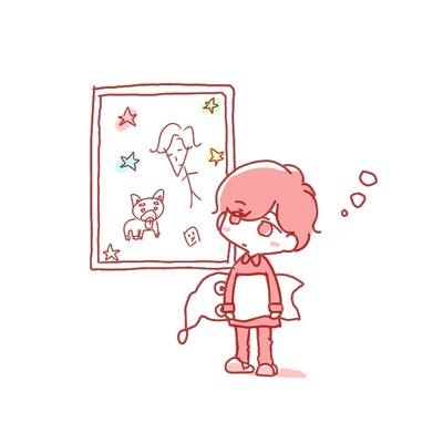 未流🍙さんのプロフィール画像