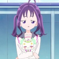 幕下照子 (@teruko_poke) 's Twitter Profile