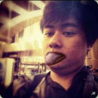 otenmangasu (@paulusanuspart2) 's Twitter Profile