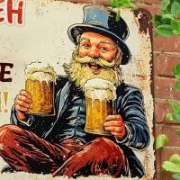 Mr. T. 🇩🇪 (@nowar4free) Twitter profile photo