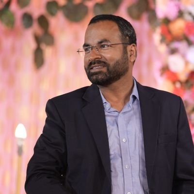 konnectprashant's profile picture. Passionate about Capital Markets.... Swings have Wings to Fly 🔥🔥🔥