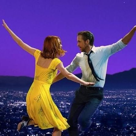 SurTaalSaga's profile picture. When words fall short, music speaks.         

Music Enthusiast🎵