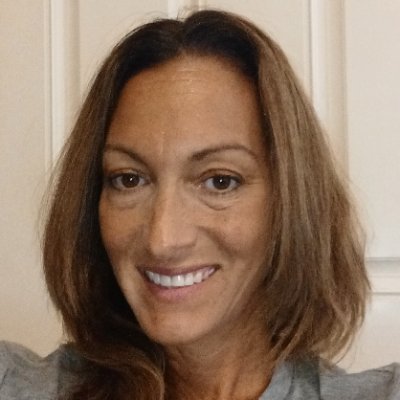 MichelleMa17482's profile picture. Helping You Start, Support,
and Succeed-- Medical Billing &
Virtual Assistance for Mental
Health Providers! Macchia Medical Billing. Call us 732-948-3541.