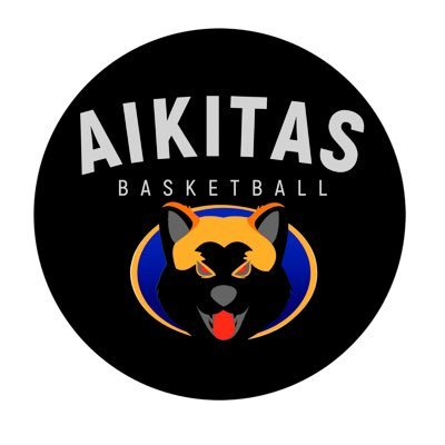 Twitter oficial de la sección de Baloncesto del CD Aikitas desde el 2010,Primera Nacional Femenina, categorías base,3x3 Aikitas Challenge @aikitass #aikitas