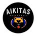 Aikitas Basket (@aikitasbasket) Twitter profile photo Aikitas Basket (@aikitasbasket) Twitter profile photo
