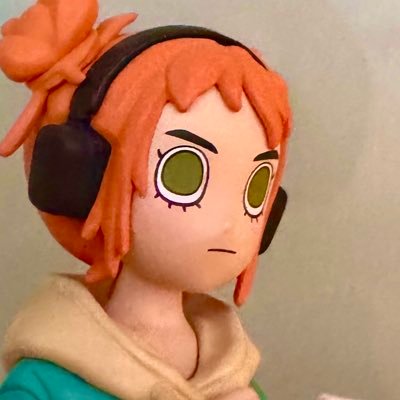 gyuu167208's profile picture. 