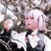 ハム助🐹 (@hamusuke_cos06) Twitter profile photo ハム助🐹 (@hamusuke_cos06) Twitter profile photo