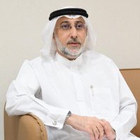 الإعلامي محمد عبدالرحمن الحباي (@malhabbai) Twitter profile photo