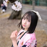 桜月愛花 (@manaka_info) 's Twitter Profile
