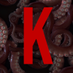 Karniktus (@karniktusanims) Twitter profile photo Karniktus (@karniktusanims) Twitter profile photo