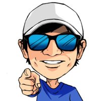たかや/けん玉ランナー (@takayankees2) 's Twitter Profile Photo たかや/けん玉ランナー (@takayankees2) 's Twitter Profile Photo
