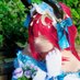 にぃ@低浮 (@nidesuyoo_2525) Twitter profile photo にぃ@低浮 (@nidesuyoo_2525) Twitter profile photo
