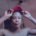 Dat_Future Husband💫🌐🥇 (@godnodesleep1) Twitter profile photo Dat_Future Husband💫🌐🥇 (@godnodesleep1) Twitter profile photo