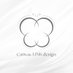 Canvas Link Design (@canvaslink_desn) Twitter profile photo Canvas Link Design (@canvaslink_desn) Twitter profile photo
