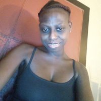 miss muffin (@celestechr7751) 's Twitter Profile