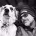 Jeffery Dean Morgan (@jdmorg8n) Twitter profile photo Jeffery Dean Morgan (@jdmorg8n) Twitter profile photo