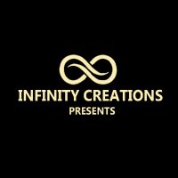 Infinity Creations (@infinity_ravi) 's Twitter Profile