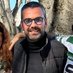 Joaquim GdC (@joaquimgdc) Twitter profile photo Joaquim GdC (@joaquimgdc) Twitter profile photo