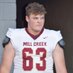 Eli Richards (@elirichards63) Twitter profile photo Eli Richards (@elirichards63) Twitter profile photo