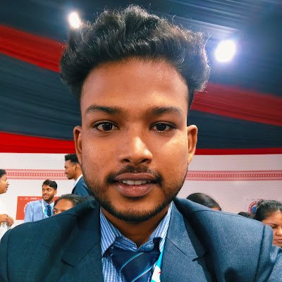 nanda_bisw54450's profile picture. 