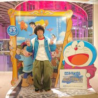 阪元 (@ashida10721) 's Twitter Profile
