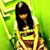 りか (@ricarica1784) Twitter profile photo りか (@ricarica1784) Twitter profile photo