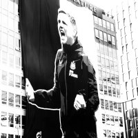 Nigel Adams (@nigeladams68) 's Twitter Profile Photo Nigel Adams (@nigeladams68) 's Twitter Profile Photo