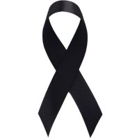 Guelay Soekel (@gsoekel93498) 's Twitter Profile Photo Guelay Soekel (@gsoekel93498) 's Twitter Profile Photo