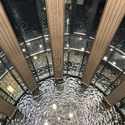 astr_lovelive's profile picture. 06🚹 ラブライブ、特にAqours推し ライバー初心者です。目標はライブに参戦すること。 無言フォローお許しください。 #Aqours好きと繋がりたい #ラブライバーさんと繋がりたい #モンスト好きと繋がりたい