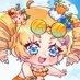 PaFeMiLK || Vtuber 🐝🥛 (@pafemilk) Twitter profile photo PaFeMiLK || Vtuber 🐝🥛 (@pafemilk) Twitter profile photo