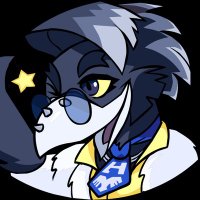 Imugi-Woogi (@swayloser_vii) 's Twitter Profile