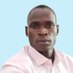 ONEN CHARLES (@charlesonen0008) Twitter profile photo ONEN CHARLES (@charlesonen0008) Twitter profile photo