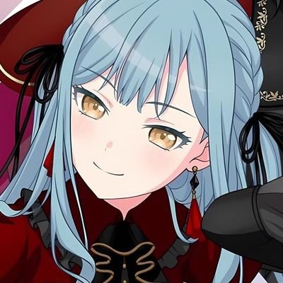 い*き様 シークレット　バスタオル　豊川祥子 C 我が身ひとつ 豊川祥子 販売 | MyGO!!!!!×Ave Mujica