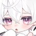 Yuukio 🌙🐰 Femboy Vtuber (@yuukiovt) Twitter profile photo Yuukio 🌙🐰 Femboy Vtuber (@yuukiovt) Twitter profile photo
