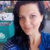 Guldem AKTIMAN (@gldm888dc) Twitter profile photo Guldem AKTIMAN (@gldm888dc) Twitter profile photo
