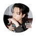 jongseong (@jongseongrt) Twitter profile photo jongseong (@jongseongrt) Twitter profile photo