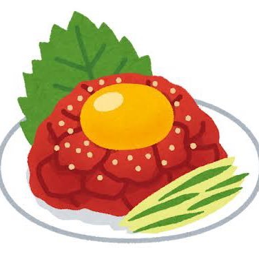 LP_otochu's profile picture. @Cafe_LovePoint @ROOMofLovePoint で会えます^_- ☆アイドルとねこがすき🐈