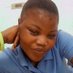 Anthonia Janet (@anthonia_janet) Twitter profile photo Anthonia Janet (@anthonia_janet) Twitter profile photo