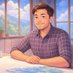 Gaurav Vishwakarma (@gaurav_on_cloud) Twitter profile photo Gaurav Vishwakarma (@gaurav_on_cloud) Twitter profile photo