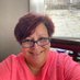 Janice Torrens (@janicetorrens) Twitter profile photo Janice Torrens (@janicetorrens) Twitter profile photo