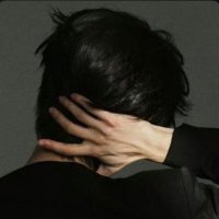Nathan (@silverhazes) 's Twitter Profile Photo Nathan (@silverhazes) 's Twitter Profile Photo