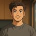 keiver (@keiver) Twitter profile photo keiver (@keiver) Twitter profile photo