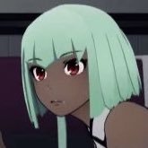 fart (@sandewu) 's Twitter Profile Photo fart (@sandewu) 's Twitter Profile Photo
