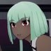 fart (@sandewu) Twitter profile photo fart (@sandewu) Twitter profile photo