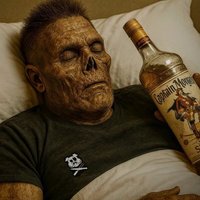 Jason Cormick (@c0rmick) 's Twitter Profile Photo