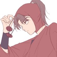 成瀬 (@7ruse_030) 's Twitter Profile