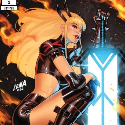 SilveR_SHAD0W1's profile picture. 🇬🇧 22. Persona, Dragon Ball, Umamusume, Yakuza. Trans people are in fact valid! 🏳️‍⚧️Ally🏳️‍🌈 Free Palestine and anyone affected by genocide 🇵🇸