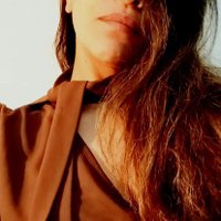 mika (@mikaaaa955) 's Twitter Profile Photo mika (@mikaaaa955) 's Twitter Profile Photo