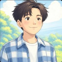 Abhishek (@abhishek_kalme) 's Twitter Profile Photo Abhishek (@abhishek_kalme) 's Twitter Profile Photo