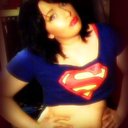 Abby Fitzpatrick - @Fizzypee - Twitter